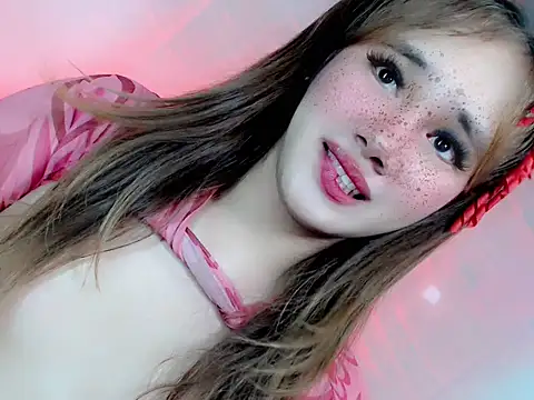 Sugarfucker20 online show from March 16, 2026, 10:41 am