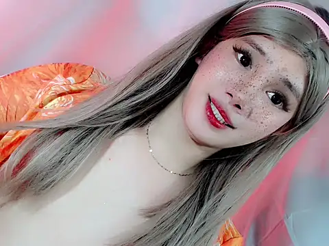 Sugarfucker20 online show from December 16, 2025, 11:31 pm