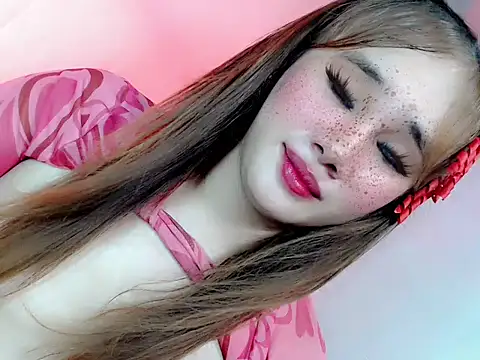 Sugarfucker20 online show from March 17, 2026, 4:59 am