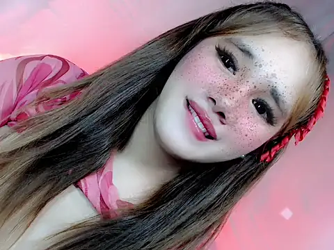 Sugarfucker20 online show from March 15, 2026, 11:17 am