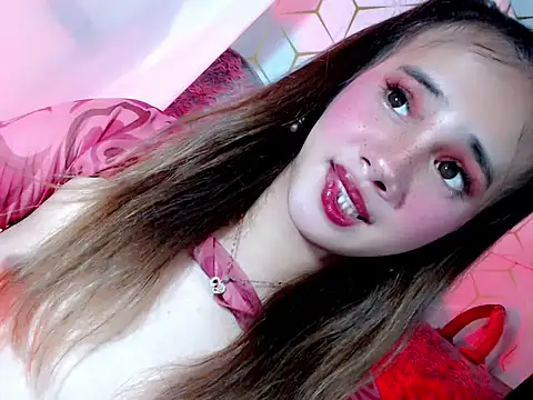 Sugarfucker20 online show from October 16, 2025, 5:54 pm