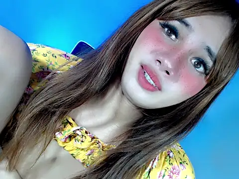 Sugarfucker20 online show from June 30, 2026, 7:19 am