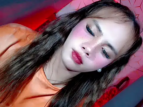 Sugarfucker20 online show from September 21, 2025, 2:33 pm