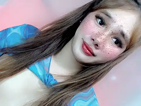 Sugarfucker20 online show from March 11, 2026, 10:42 am