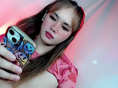 Sugarfucker20 online show from March 19, 2026, 9:26 pm