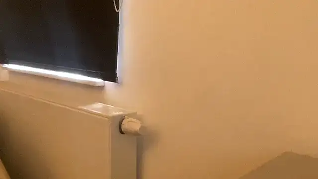 peterpapiNL online show from September 23, 2025, 2:02 pm