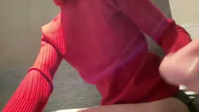 Snapshot of peterpapiNL chatting on February 12, 2026, 5:56 pm peterpapiNL online show from February 12, 2026, 5:56 pm