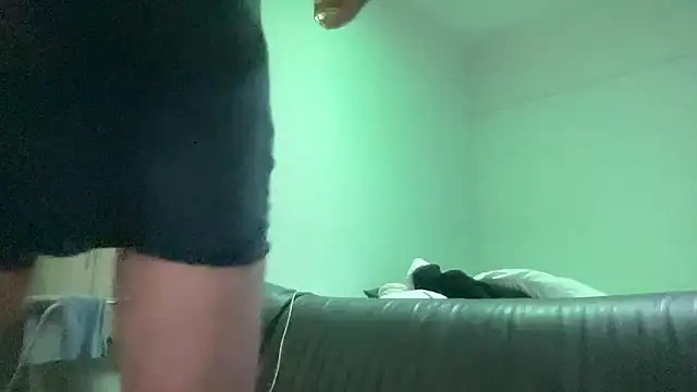 Snapshot of peterpapiNL chatting on April 4, 2026, 11:22 pm peterpapiNL online show from April 4, 2026, 11:22 pm