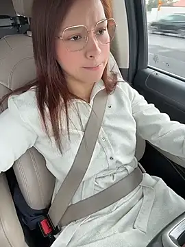 Snapshot of Mrs_MrLove chatting on February 10, 2026, 6:07 pm Mrs MrLove online show from February 10, 2026, 6:07 pm