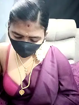 Tamil Lotus online show from September 29, 2025, 6:02 pm