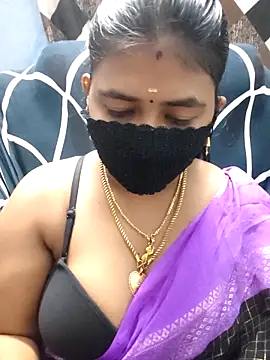 Tamil Lotus online show from June 5, 2026, 5:18 pm
