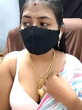 Tamil Lotus online show from February 19, 2026, 5:10 pm