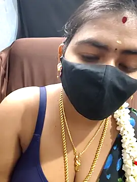 Tamil Lotus online show from November 18, 2025, 5:38 pm