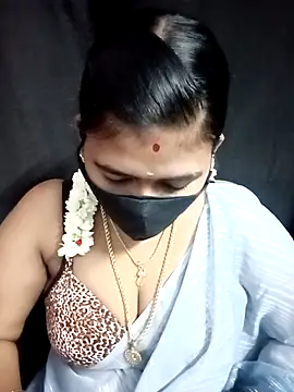 Tamil Lotus online show from September 24, 2025, 5:41 pm