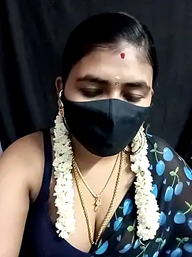 Tamil Lotus online show from September 8, 2025, 5:12 pm