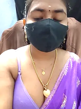 Tamil Lotus online show from February 9, 2026, 4:38 pm