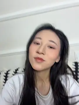 shishi0688 online show from June 10, 2026, 3:57 pm