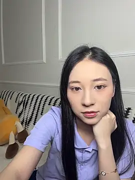 shishi0688 online show from May 26, 2026, 2:37 pm