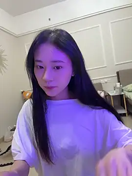 shishi0688 online show from April 27, 2026, 5:55 pm