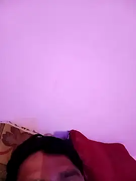 Sonabhabhi96 online show from October 21, 2025, 4:17 pm