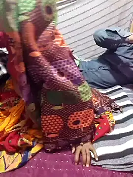 Sonabhabhi96 online show from January 16, 2026, 4:00 pm