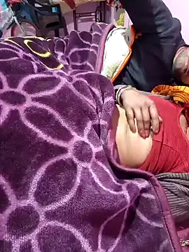 Sonabhabhi96 online show from February 9, 2026, 4:05 pm