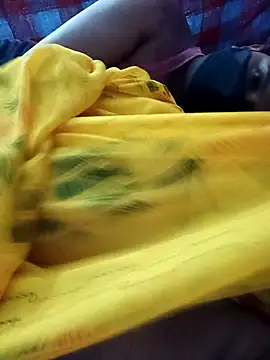 Sonabhabhi96 online show from October 22, 2025, 5:01 pm