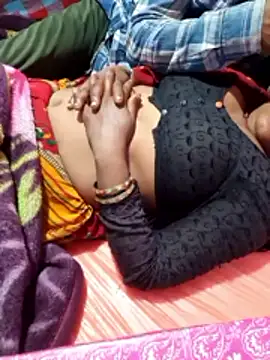 Sonabhabhi96 online show from March 3, 2026, 3:30 pm