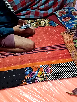 Sonabhabhi96 online show from February 20, 2026, 3:14 pm