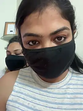 Theindian Barbie online show from December 22, 2025, 9:31 am