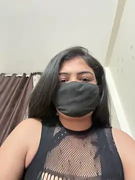 Theindian Barbie online show from March 7, 2026, 6:57 pm