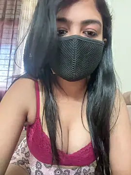 Theindian Barbie online show from May 6, 2026, 10:52 am