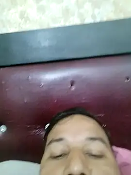 sumit 19 online show from March 3, 2026, 8:54 am