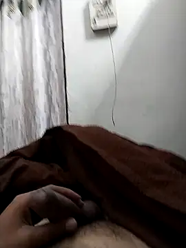 sumit 19 online show from February 11, 2026, 5:13 pm