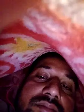 sumit 19 online show from December 20, 2025, 3:26 pm