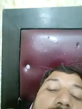 sumit 19 online show from March 22, 2026, 6:42 pm