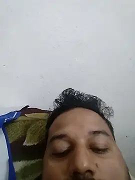 sumit 19 online show from March 7, 2026, 6:46 pm