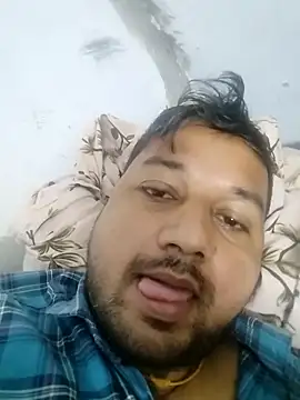 sumit 19 online show from November 2, 2025, 12:15 am