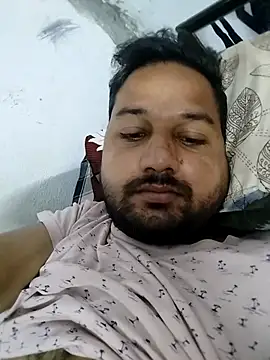 sumit 19 online show from October 1, 2025, 6:34 pm