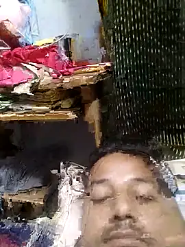 sumit 19 online show from October 31, 2025, 4:47 pm