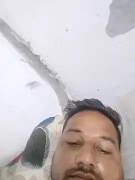 sumit 19 online show from September 17, 2025, 8:33 pm