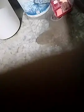 sumit 19 online show from November 2, 2025, 6:35 pm