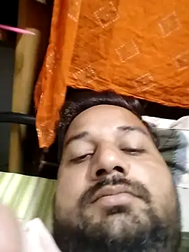 sumit 19 online show from October 5, 2025, 5:03 pm