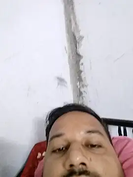 sumit 19 online show from September 28, 2025, 6:26 pm