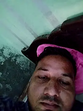 sumit 19 online show from October 22, 2025, 8:25 am