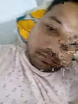 sumit 19 online show from September 13, 2025, 6:19 pm