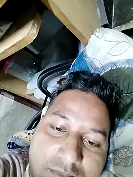 sumit 19 online show from October 21, 2025, 6:40 pm