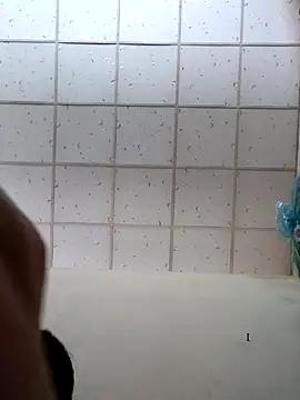 Samia 102 online show from February 20, 2026, 6:59 am