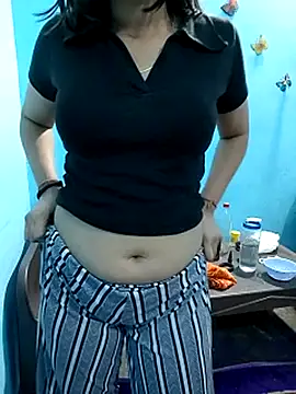 Vaani Actress online show from February 21, 2026, 5:09 am