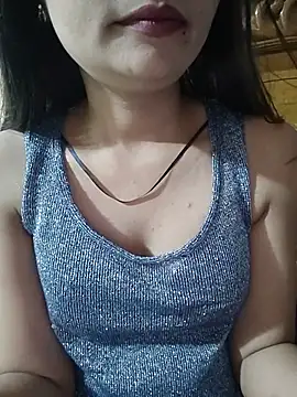 Snapshot of Vaani_Actress chatting on August 1, 2026, 2:59 pm Vaani Actress online show from August 1, 2026, 2:59 pm